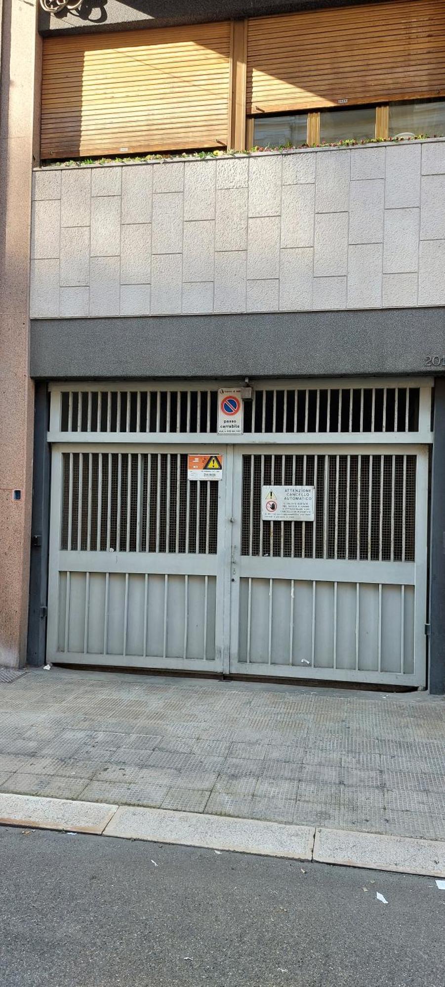 Visconti 46 Central Apartments Bari Esterno foto
